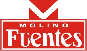 01 logo - Molino Fuentes