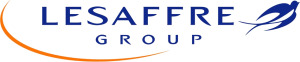 02 logo - lesaffre