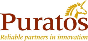 05 logo - Puratos