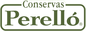 07 logo - Perello conservas