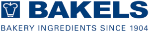 08 logo - bakels