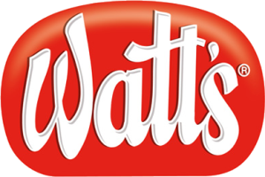 09 logo_watts