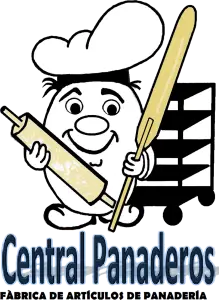 11 logo-central panaderos
