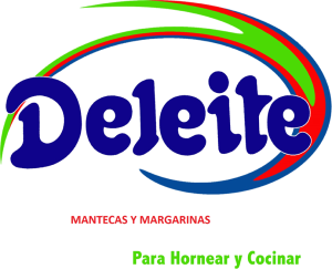 12 logo - deleite