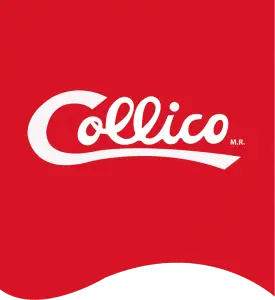 13 logo - collico
