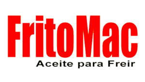 FRITOMAC