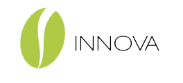 INNOVA NEGROVERDE