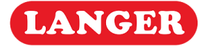 LANGERLOGO