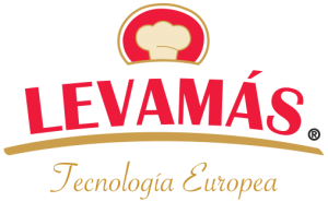 LEVAMAS