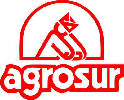 LOGO AGROSUR WEB