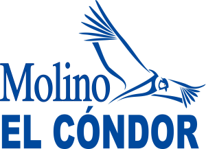 MOLINO EL CONDOR