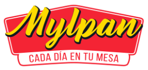 MYLPAN