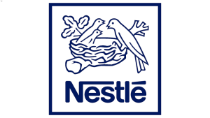 NESTLE