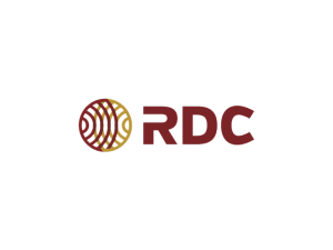 RDCINDUSTRIAL