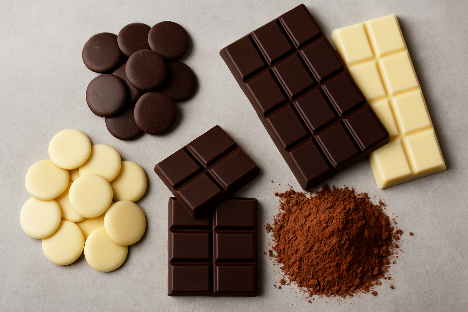 chocolates_coberturas