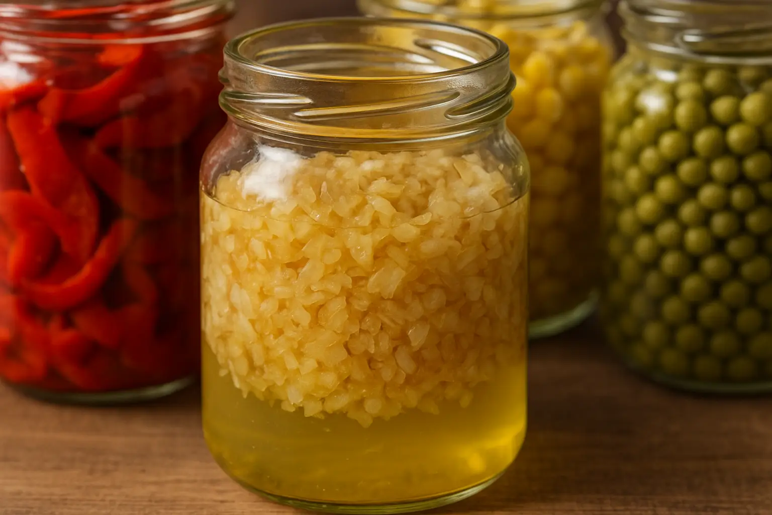 vegetales_procesados